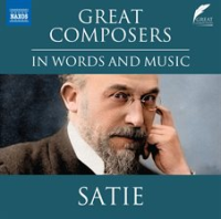 Satie_in_Words_and_Music